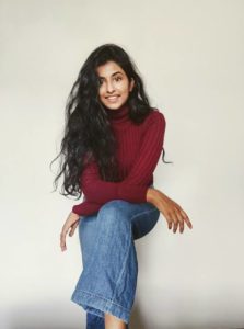 The Women of Indie Pop: Artists To Watch Out For This Year - Score Short Reads