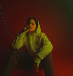 Women in Indian Hip-Hop: Beyond the Binary of ‘Under-Appreciated’ and ‘Over-Hyped’- Score Short Reads