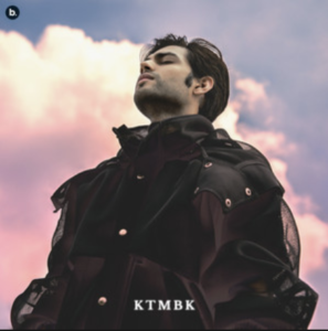 Zaeden & Hanita Bhambri- KTMBK- Score Indie Reviews