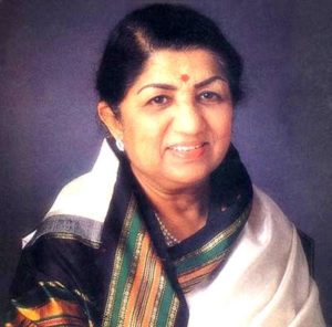 Female Composers in Indian Music Industry -Score Short Reads