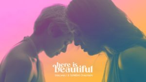 Here is beautiful- Shalmali & Sunidhi- Score Indie Reviews