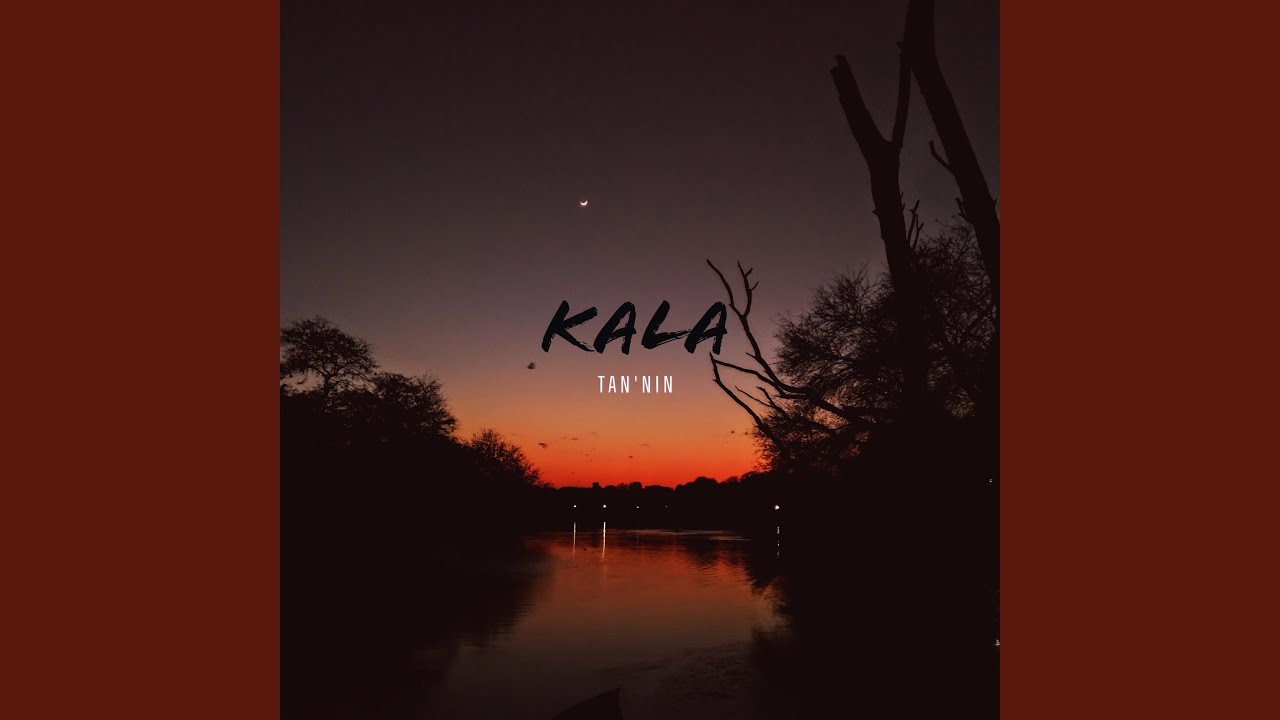 KALA · Tan'nin