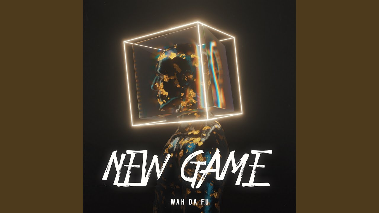 New Game