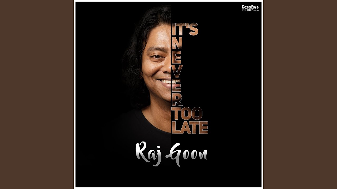 Rang Rasiya