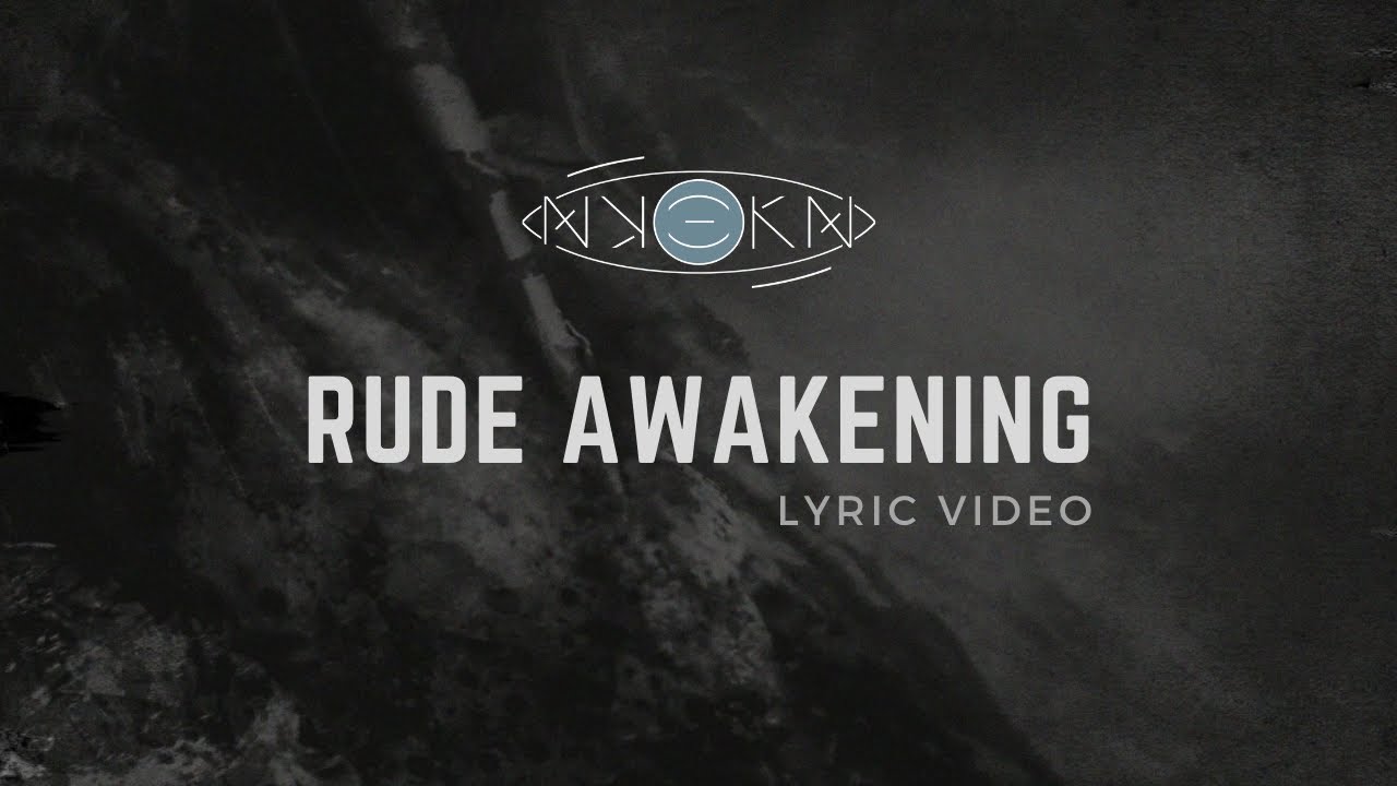 Rude Awakening