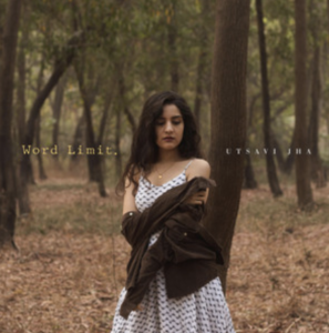 Utsavi Jha- Word Limit- Score Indie Reviews