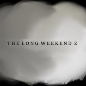 VAR!N- Long weekend 2- Score Indie Reviews