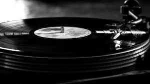 Vinyl Mastering Secrets for Audio Engineers - Score Short Reads