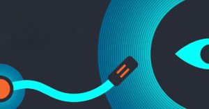 Top Trends in Music for 2021 -Score Short Reads