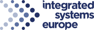 More details revealed for ISE 2021 Live & Online