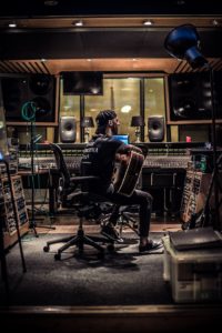 Genelec Simple tips for improving your mixes - Score Music tech