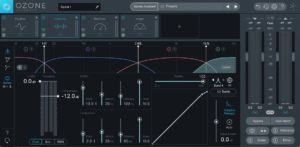Pro Tips for Multiband Compression - Score Short Reads