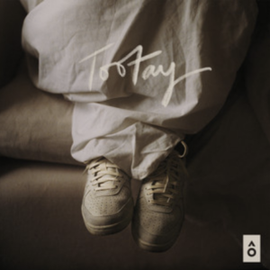 Ankur Tewari- Tootay- Score Indie Reviews
