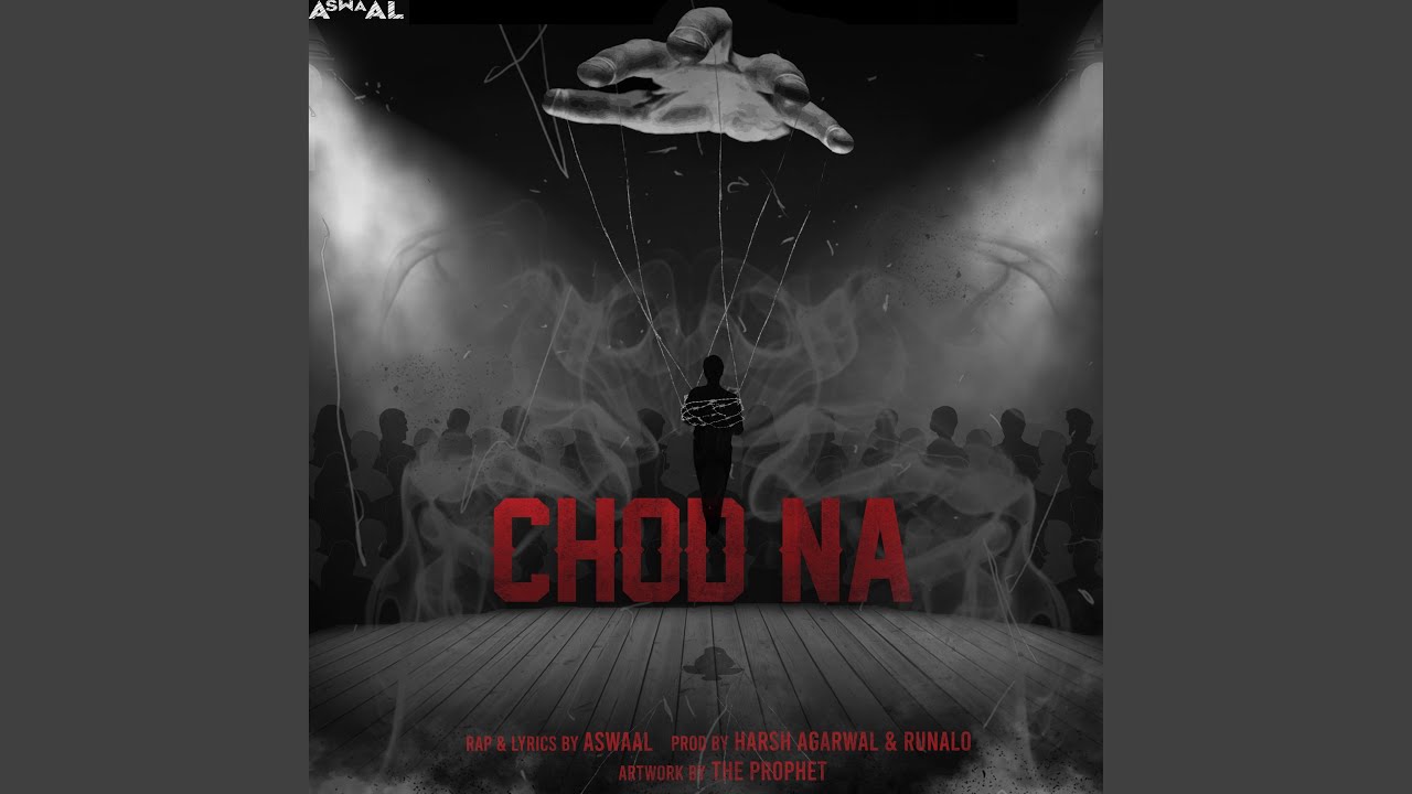 Chod Na