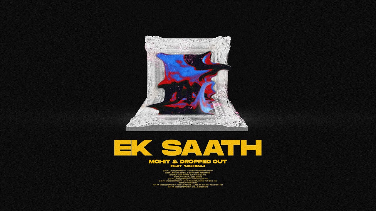 Ek Saath