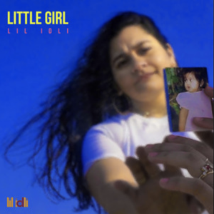 Lil Idli- Little girl- Score Indie Reviews
