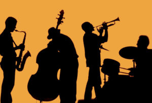 The best jazz bands in India that you need to listen to - Score Short Reads