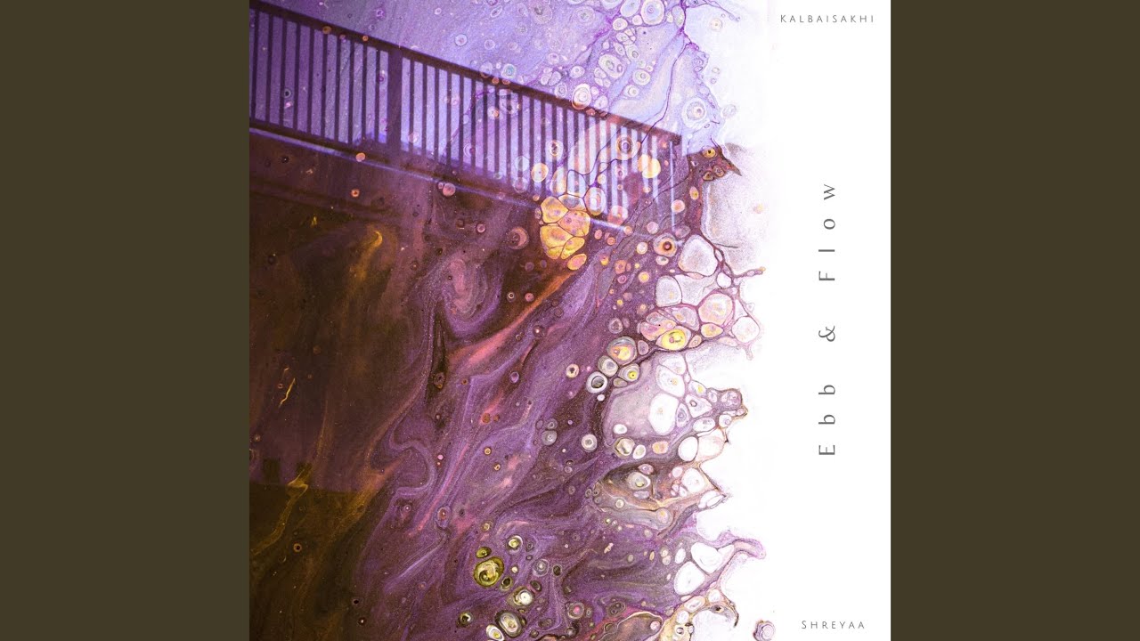 Ebb and Flow