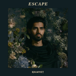 Khanvict- Escape- Score Indie Reviews