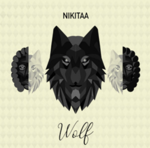 Nikitaa- Wolf- Score Indie Reviews