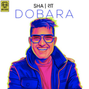 Shaswat- Dobara-Score Indie Reviews