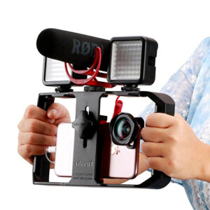 iPhones videos