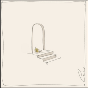 Alvina D'souza- Cue- Score Indie Reviews