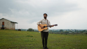 osho jain
