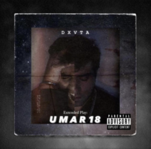 Dxvta- Umar 18- Score Indie Reviews