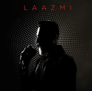 Tapas Relia- Laazmi- Score Indie Reveiws
