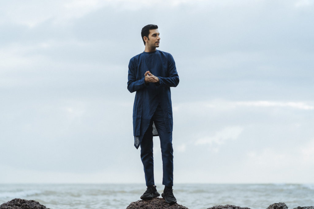 Anish Sood