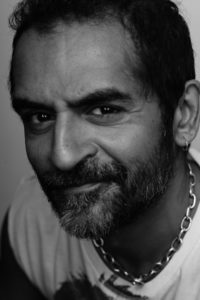 Karsh Kale - Score Short Reads
