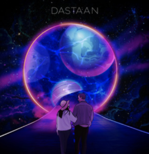 Gaurav Tophakhane- Dastaan- Score Indie Reviews