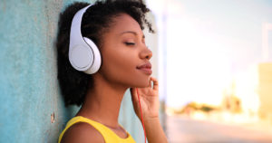 8 Tips to Help You Learn Songs Better - Score Short Reads
