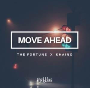 The Fortune- Move Ahead- Score Indie Reviews