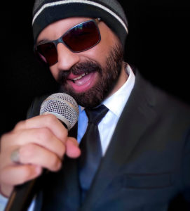 NCR-based artist Vineet becomes the first artist to have 6 Number 1 singles on the European Independent Top 100 2021: Score Short Reads