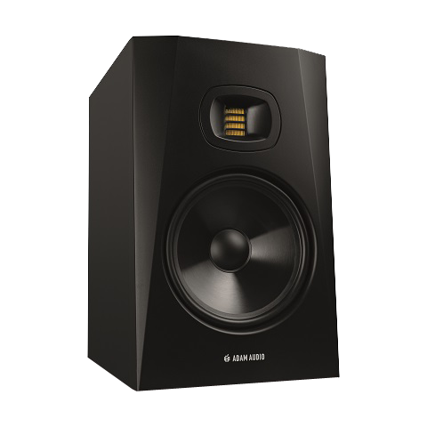 ADAM Audio
