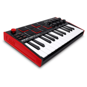 Home Studio Essentials: Everything You Need For a Pro Level Setup At Home - Score Music Tech