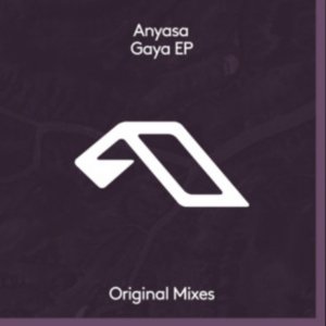 Anyasa- Gaya- Score Indie Reviews