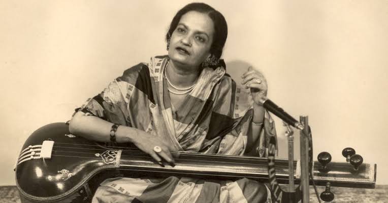 Ghazals: 5 Facts You Never Knew About The Genre - Score Short Reads