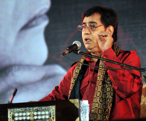 Ghazals: 5 Facts You Never Knew About The Genre - Score Short Reads