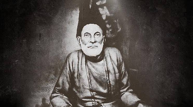 Ghazals: 5 Facts You Never Knew About The Genre - Score Short Reads