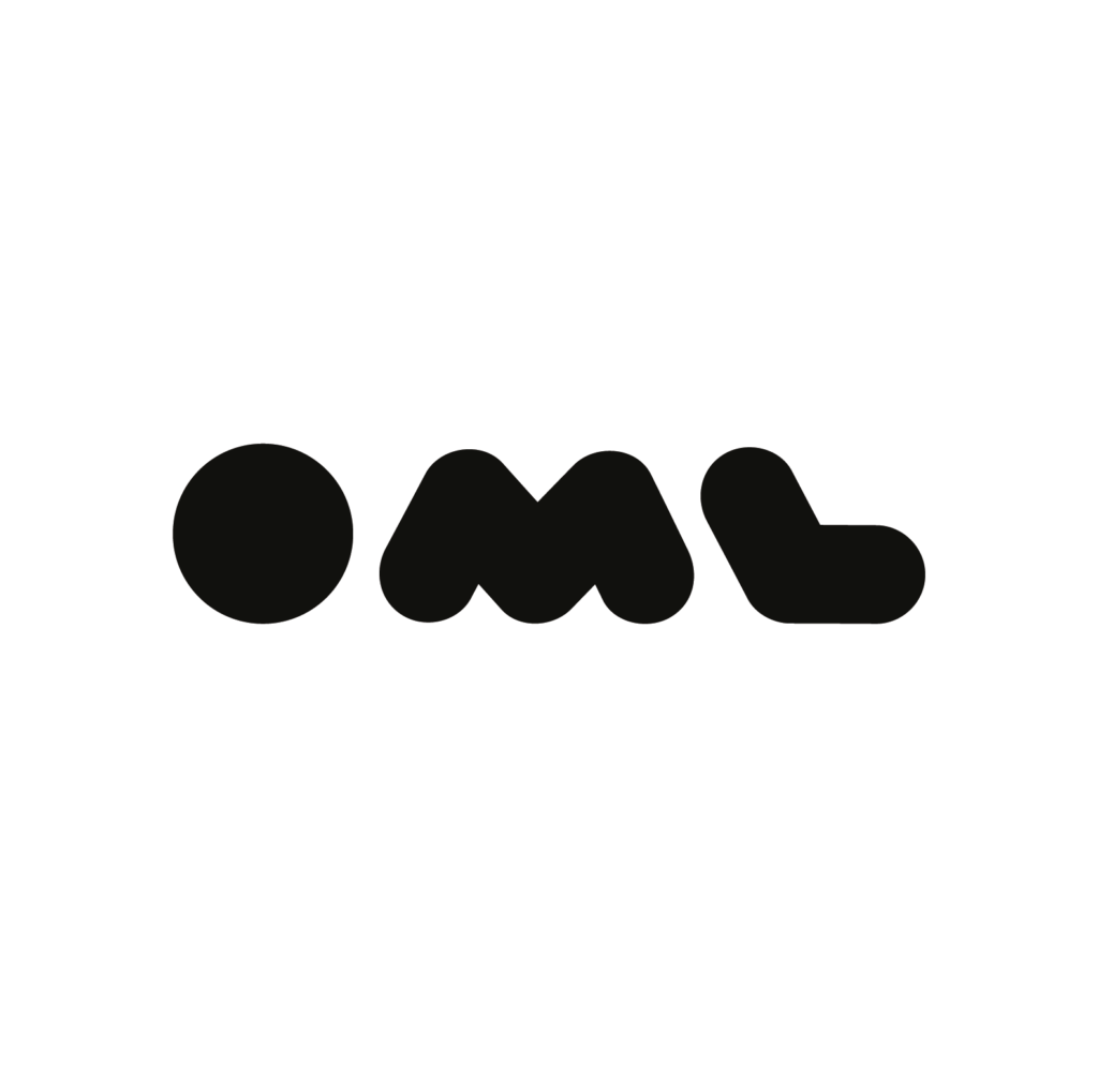 OML gives up its ownership of NH7 Weekender as Nodwin Gaming steps in - Score Short Reads