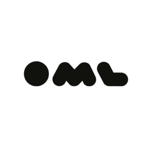 OML gives up its ownership of NH7 Weekender as Nodwin Gaming steps in - Score Short Reads