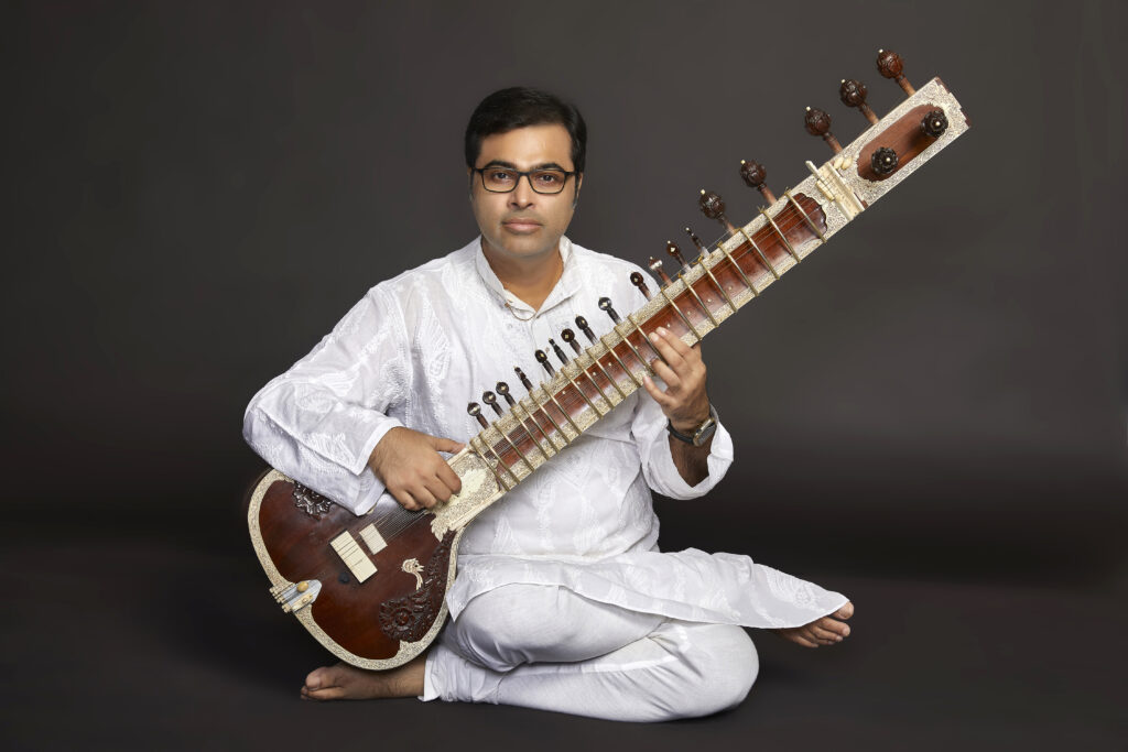 Purbayan Chatterjee