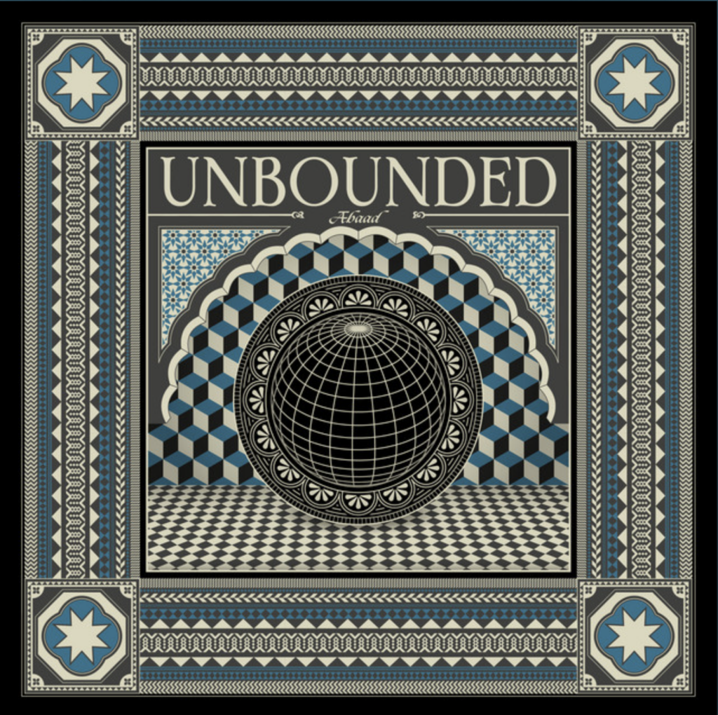 Purbayan Chatterjee - Unbounded (Abaad): Score Indie Reviews