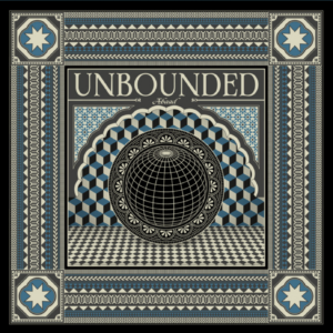 Purbayan Chatterjee - Unbounded (Abaad): Score Indie Reviews