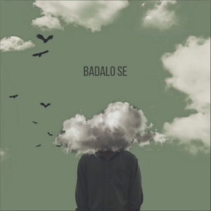 Earth Road's Badalo Se is a mellow heartbreak number: Score Indie Reviews