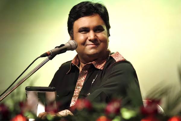 Ghazals: 5 Facts You Never Knew About The Genre - Score Short Reads