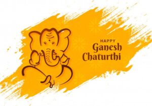 4 New Releases To Check Out This Ganesh Chaturthi - Score Short Reads
